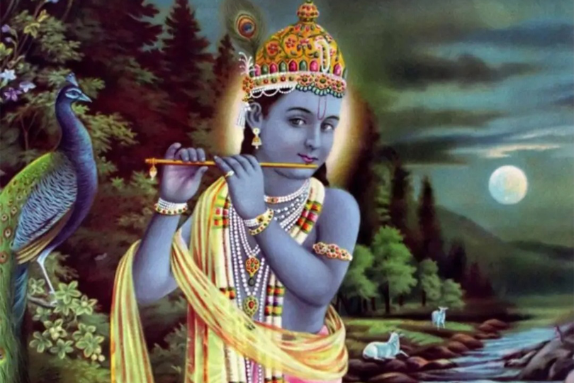 who-is-krsna-naturally-living-flute